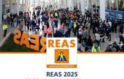 REAS 2025