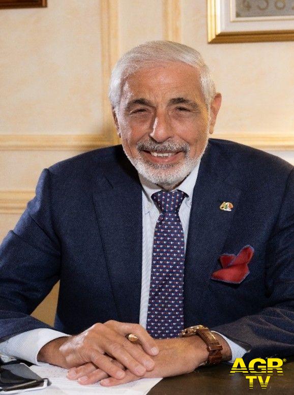 DOTT._TOMMASO_DRAGOTTO_PRESIDENTE_FONDAZIONE_DRAGOTTO