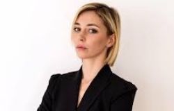 DOTT.SSA_FLAMINIA_BOLZAN