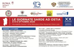 Le-Giornate-Sarde-ad-Ostia-2025-XX-Edizione