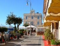 Fiumicino inverno, i prossimi appuntamenti