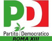 Ostia, il PD cerca il rilancio
