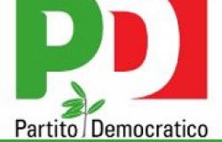 Ostia, il PD cerca il rilancio