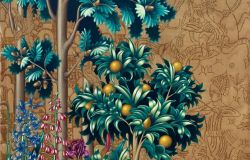 Roma, Luoghi sacri condivisi in mostra a Villa Medici dal 9 ottobre