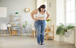 Obesità riconosciuta come malattia cronica: approvata la legge n. 741 per prevenzione e cure in Italia