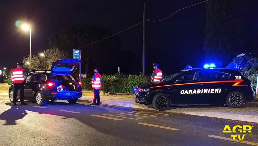 Carabinieri Formello Carabinieri Formello