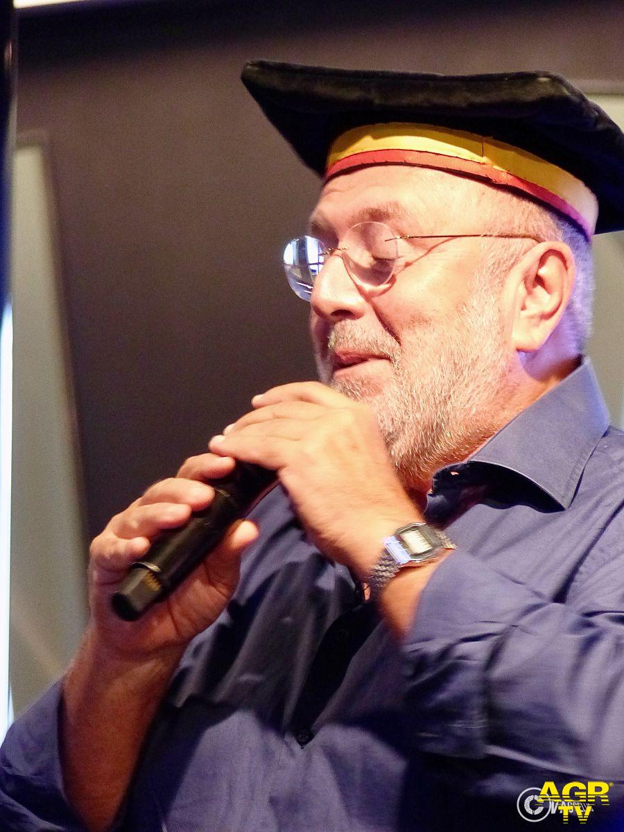 Amedeo Colella