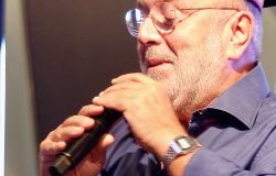 Amedeo Colella