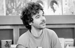 Robero Colella