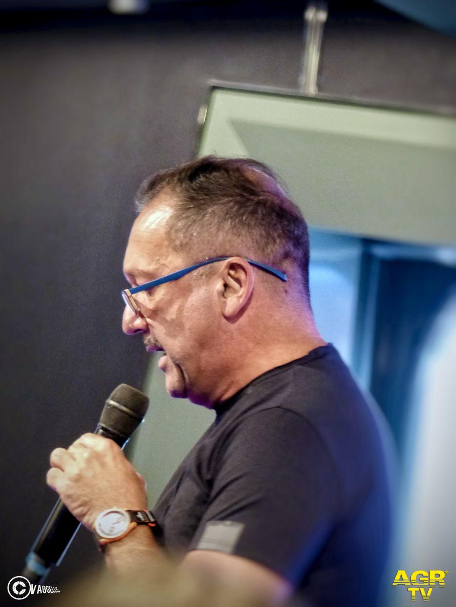 Francesco Procopio