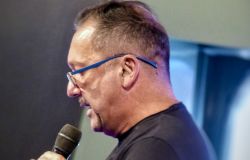 Francesco Procopio