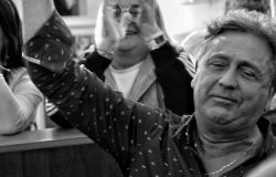 Luciano Capurro