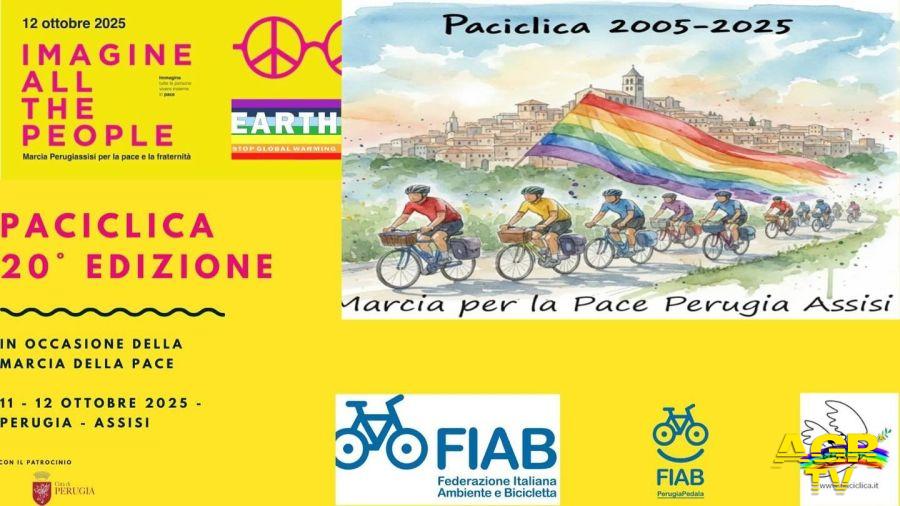 Paciclica Paciclica