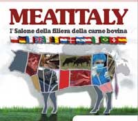 Meatitaly per la carne del Belpaese