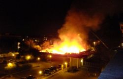 Ostia, restituita alla città la Do.re.mi.diverto