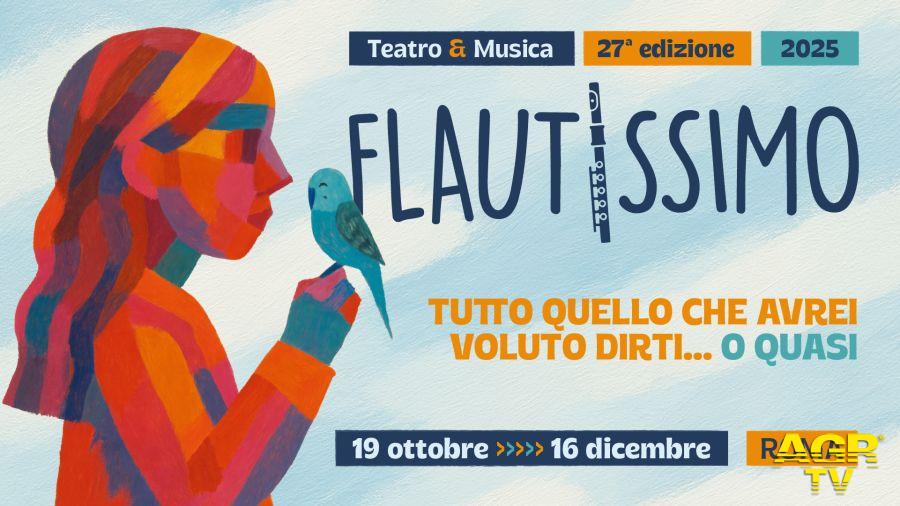 Flautissimo_Sito locandina Flautissimo_Sito locandina