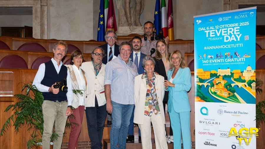 Presentazione TevereDay ph_Giorgio_Maiozzi_Uthopia-9805 Presentazione TevereDay ph_Giorgio_Maiozzi_Uthopia-9805