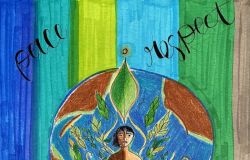 ManiGreen disegno 3