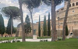 Parco_Mole_Adriana