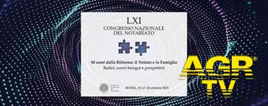 congresso nazionale notai locandina congresso nazionale notai locandina
