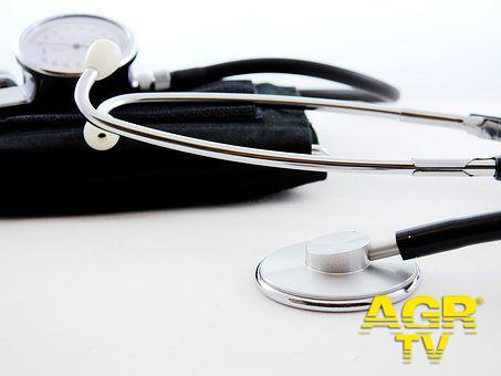 Fiumicino, Asl rm 3 torna sui suoi passi, Nuclei cure primarie aperti H24