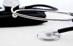Fiumicino, Asl rm 3 torna sui suoi passi, Nuclei cure primarie aperti H24