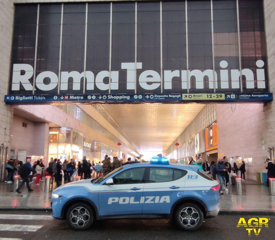 Polizia Termini Polizia Termini