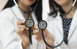 Nursing Up: Nella prevenzione le ostetriche protagoniste di una sanità di prossimità al fianco delle donne