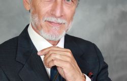 Indovina chi viene a cena? con Cesare Bocci e Vittoria Belvedere al teatro Quirino