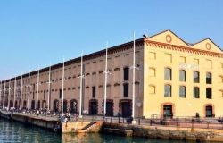 Concretizzare il cambiamento: i commercialisti si incontrano a Genova per scrivere il domani della professione