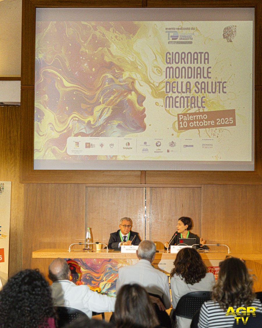 Giornata mondiale della Salute Giornata mondiale della Salute
