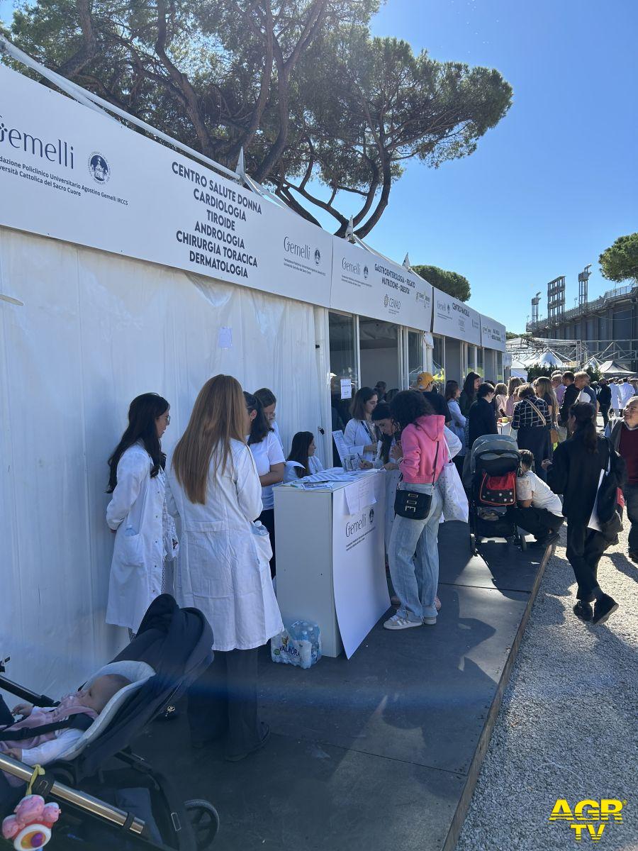 Ambulatori medici Ambulatori medici