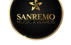 logo Sanremo