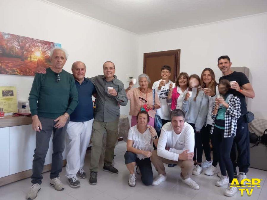Fondazione Panetti Fondazione Panetti