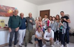 Fondazione Panetti