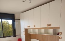Casa di Ema una stanza