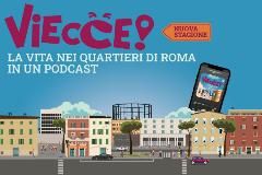 viecce seconda stagione viecce seconda stagione