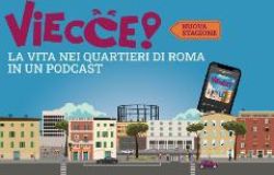 viecce seconda stagione