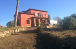 Palidoro, nasce la Casa della Salute