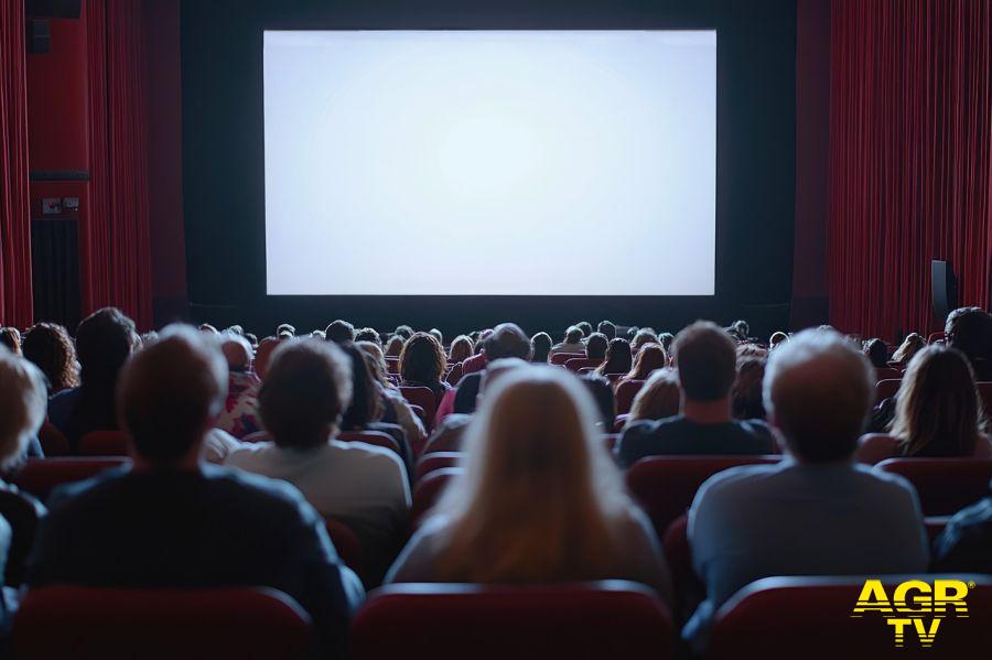 festa del cinema proiezione foto pixabay festa del cinema proiezione foto pixabay