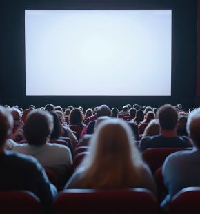 Roma, progetto di ANICA Academy: La verità dietro le immagini, gli effetti visivi digitali nel cinema contemporaneo