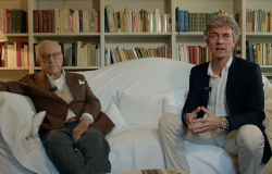 Roma, XVI edizione del Festival della Diplomazia, video-conversazioni dedicate al dialogo ed alla cultura