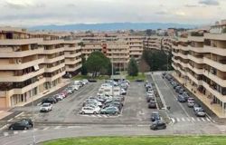 Giardino di Roma, gli oneri di urbanizzazione nel bilancio del X Municipio? presentata risoluzione in Campidoglio
