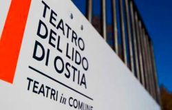 Tavola Rotonda “La Terra e il nostro futuro”: tradizione e innovazione agroalimentare nel territorio ostiense