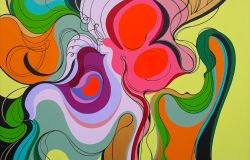 X Edizione della Rome Art Week: Tra le Mura e l’Oltre