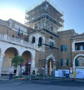 (AGR) X Municipio, approvato il Piano Unico per il Commercio (AGR) X Municipio, approvato il Piano Unico per il Commercio