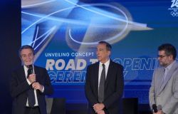 Olimpiadi Invernali Milano Cortina 2026: Fontana, “Un evento che ci renderà orgogliosi di essere italiani e lombardi”