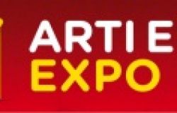 “Arti & Mestieri Expo” ritorna alla Fiera di Roma, si ribattezza come l’happening del regalo a Roma