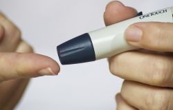 Diabete, la cura del futuro è su misura: medicina di precisione e intervento precoce al centro del cambiamento