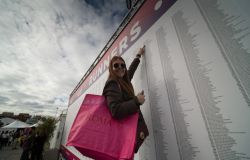 immagine Villaggio Wizz Air